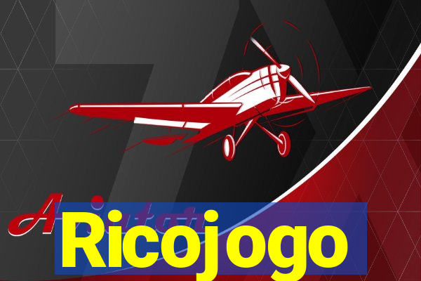 Ricojogo