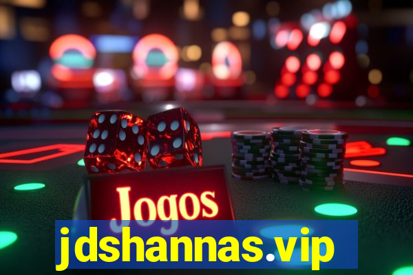 jdshannas.vip