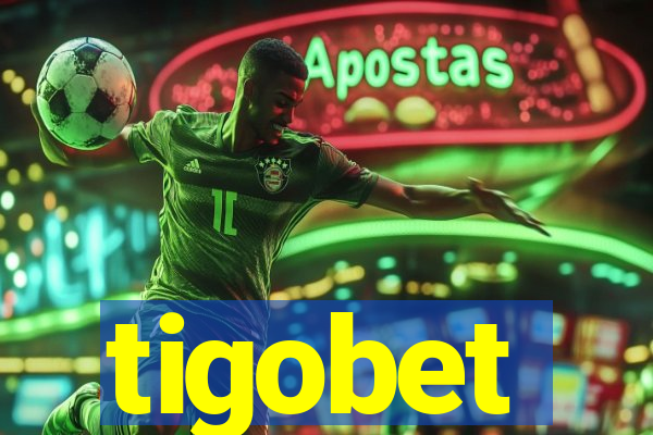 tigobet