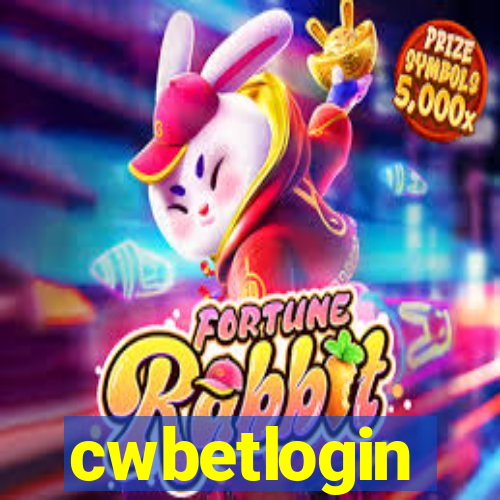 cwbetlogin