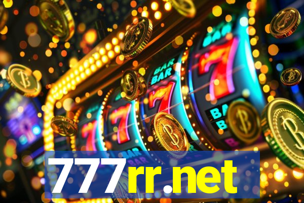 777rr.net