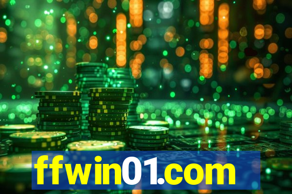 ffwin01.com