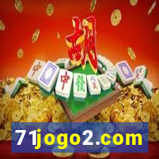 71jogo2.com