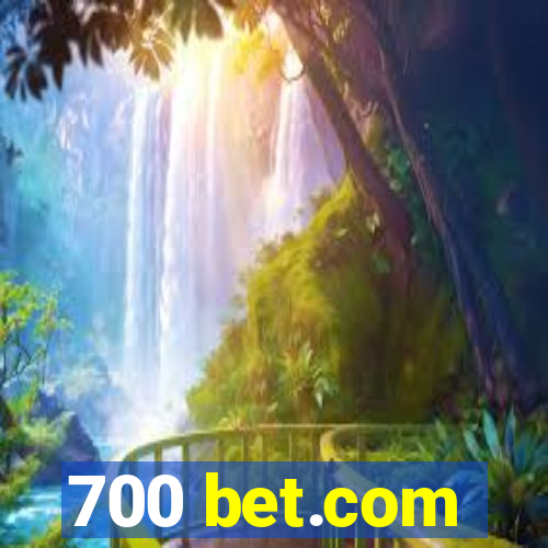 700 bet.com