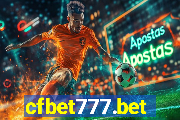 cfbet777.bet