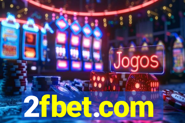 2fbet.com