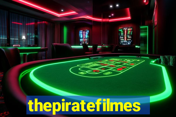 thepiratefilmes