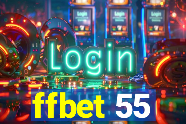 ffbet 55