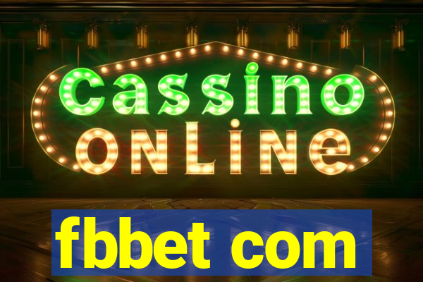 fbbet com