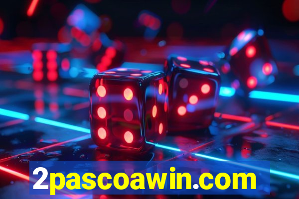 2pascoawin.com