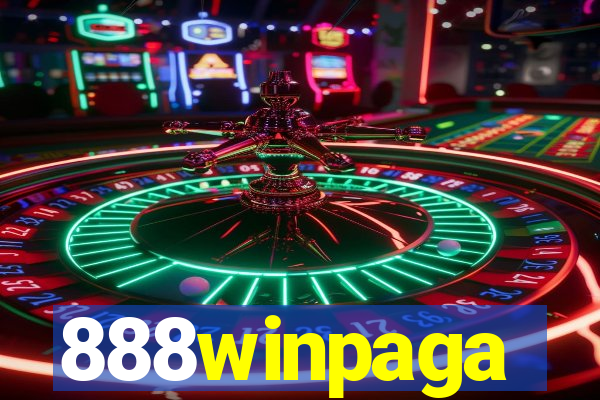 888winpaga