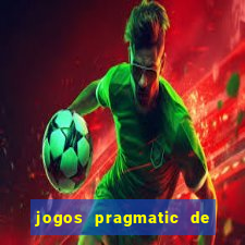 jogos pragmatic de 10 centavos