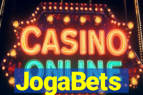 JogaBets