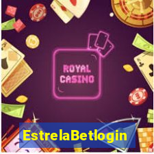 EstrelaBetlogin