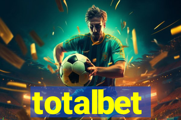 totalbet