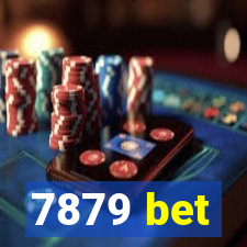 7879 bet