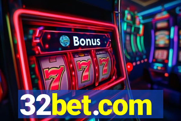 32bet.com