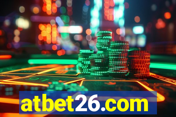 atbet26.com