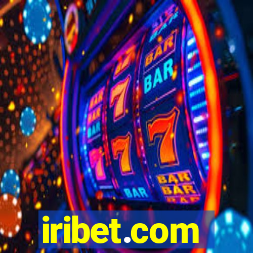 iribet.com