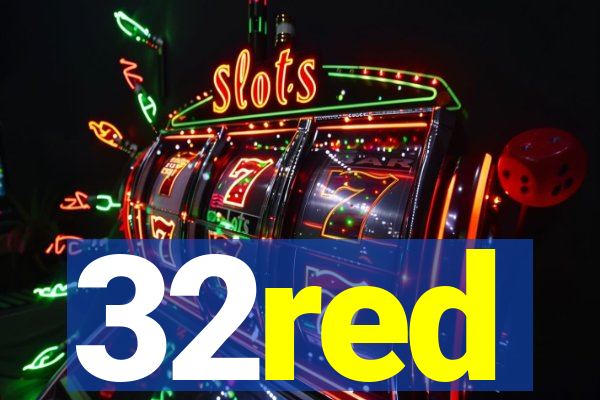 32red