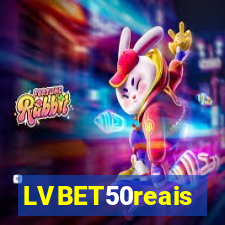 LVBET50reais