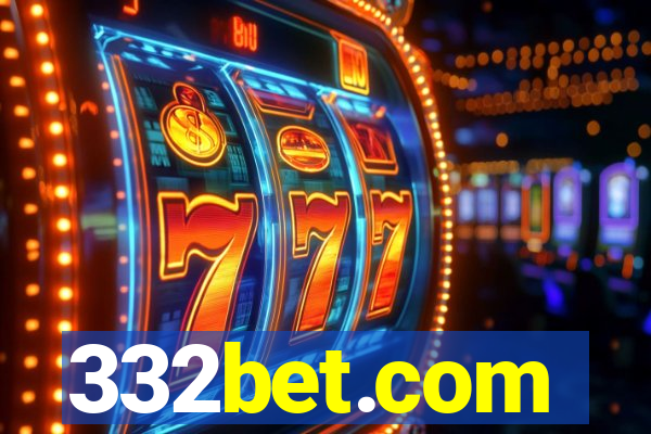 332bet.com