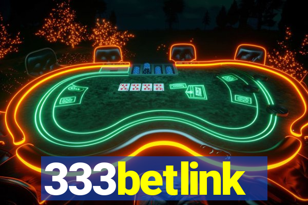 333betlink