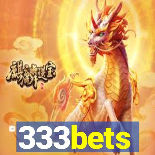 333bets