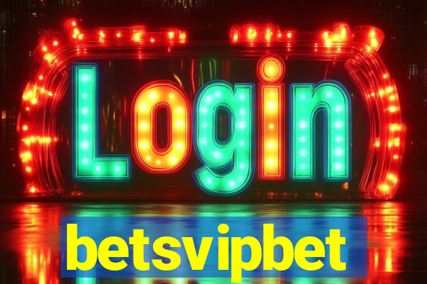 betsvipbet