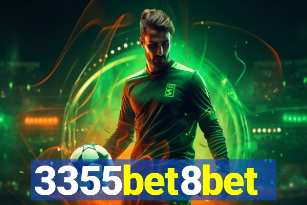 3355bet8bet