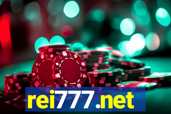 rei777.net