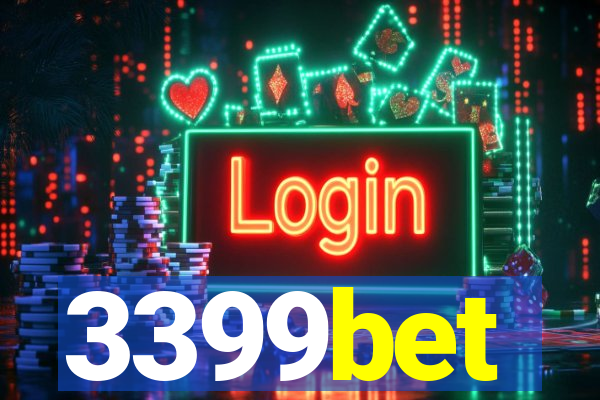 3399bet