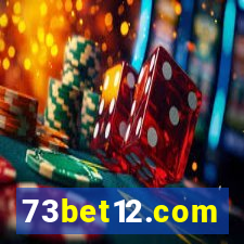 73bet12.com