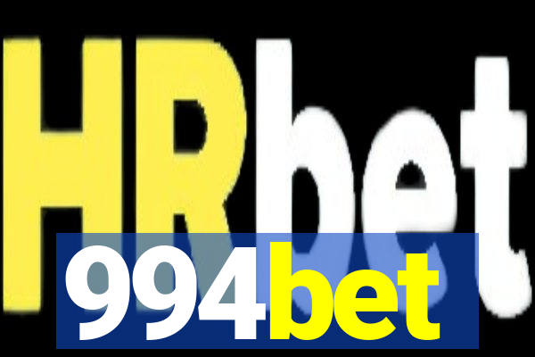 994bet