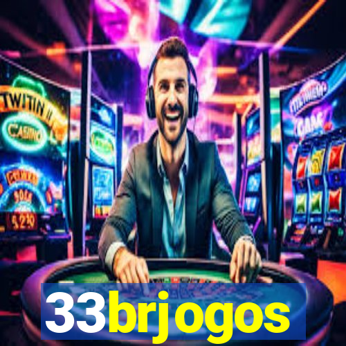 33brjogos