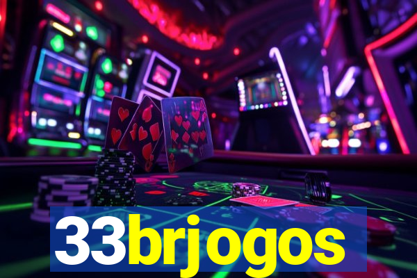 33brjogos