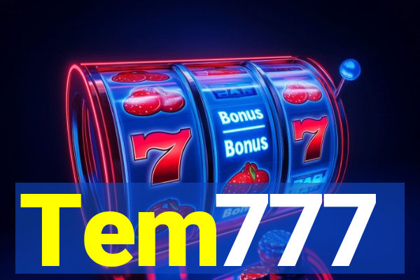 Tem777