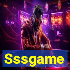 Sssgame