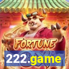 222.game