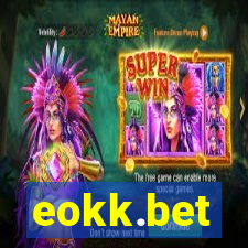 eokk.bet