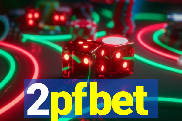 2pfbet