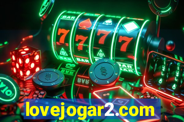 lovejogar2.com