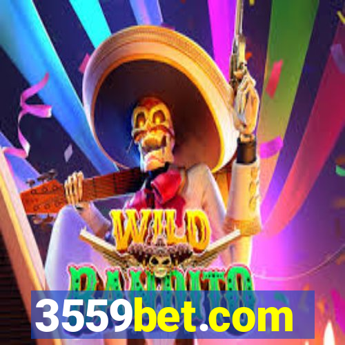 3559bet.com