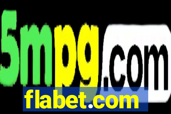 flabet.com