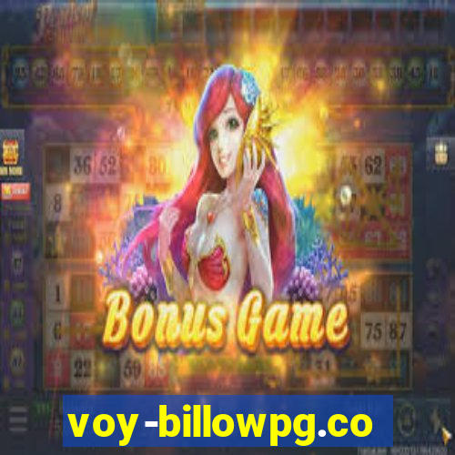 voy-billowpg.com