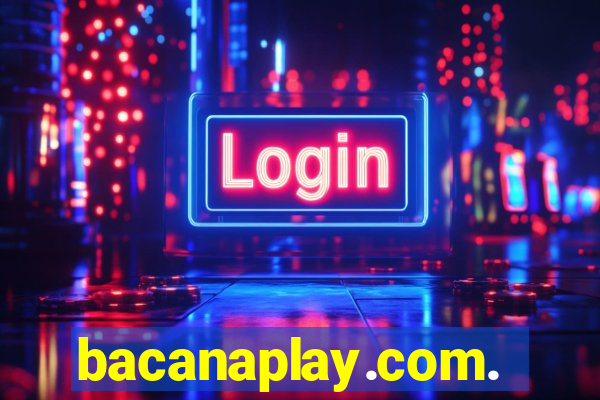 bacanaplay.com.br