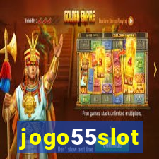 jogo55slot