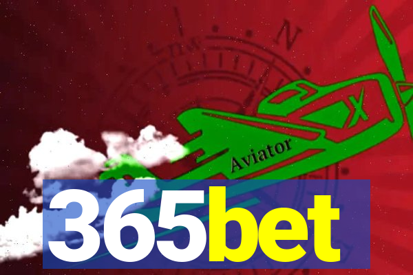 365bet