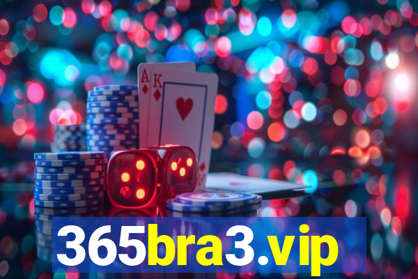 365bra3.vip