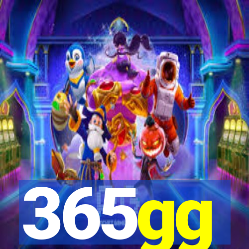 365gg